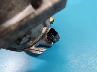 Sprężarka klimatyzacji kompresor Citroen C4 Picasso II 13-19 1.6 hdi 890324