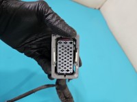 InstalacJa Wiązka silnika 39225101 1.5 cdti Opel Astra V K