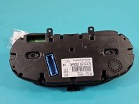 Licznik Seat Ibiza IV 6J 6J0820043E 1.2 MPI 12V EUROPA