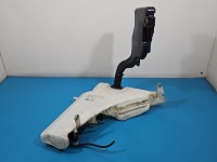 Zbiornik Zbiorniczek płynu spryskiwacza AUDI A4 B8