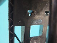 Klamka przód lewa zewnętrzna Vw Polo V 6R 09- 5N0837885H