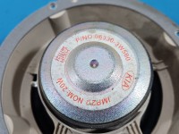 Głośniki komplet Kia Sportage III 10-15 96310-3W500, 96330-3W500