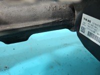 Przekładnia kierownicza maglownica Vw Passat B6 3C1423051S