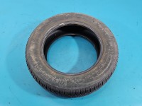 2x GOODRIDE ALL SEASON ELITE Z-401 175/65/R14 82T (300) 2023R 5,8MM