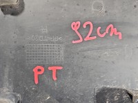 Listwa błotnika tył prawa Renault Master III 10-24 768F20003R