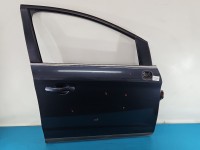 DRZWI PRZÓD PRAWE PASAŻERA Ford Kuga Mk1 08-13 5d H8
