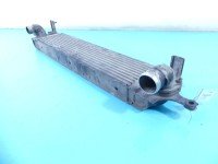 Intercooler Nissan X-trail II T31 P3578003, 14461-JG70C 2.0 dci