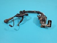 KLEMA INSTALACJA WIĄZKA PLUSOWA PLUS Mitsubishi Outlander III 12-