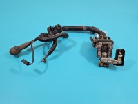 KLEMA INSTALACJA WIĄZKA PLUSOWA PLUS Mitsubishi Outlander III 12-22 2.0 16V