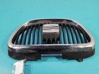 Atrapa grill Seat Toledo III