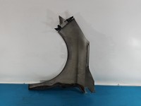 Błotnik przód prawy Citroen C4 II KCH