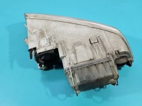 Reflektor prawy lampa przód Skoda Octavia II EUROPA