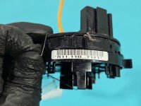 Taśma airbag zwijak Kia Sportage III 10-15