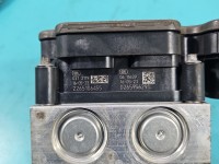 Pompa abs Suzuki Vitara II 2015- 0265956291, 56110-55PB1