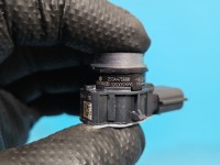 Czujnik parkowania PDC Renault Kadjar 253A47568R TENNP