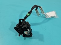 KLEMA INSTALACJA WIĄZKA MINUSOWA MINUS Toyota Rav4 V 82165-42120, C0002210327