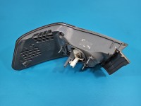 Lampa tył lewa Toyota Avensis III T27 sedan EUROPA