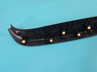 Osłona ZAŚLEPKA PLASTIK Opel Astra VI L 98407722ZD