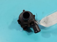 Pompka obiegu wody pompa Seat Leon III 12- 2.0 tdi 704071710