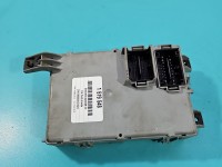 Skrzynka bezpieczników Fiat Grande Punto 518263170, 28163451