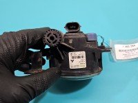 Halogen lewy Peugeot 4007