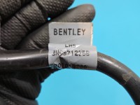 KLEMA INSTALACJA WIĄZKA MINUSOWA MINUS Bentley Continental I 05-13 6.0 V12 3W0971235B