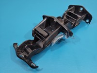 Zawias drzwi tył prawy Renault Trafic III