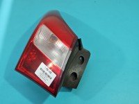 Lampa tył lewa Hyundai I30 II 12-16 HB