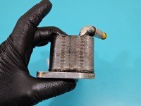 Chłodnica oleju Volvo V60 I 10- 31293761 2.0 D4