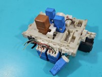 Komputer Sterownik silnika MEC32-220 Nissan Almera N16 1.8 16V