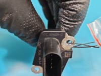 Przepływomierz Vw Passat B6 2.0 TFSI BPY 5pin 06F906461A