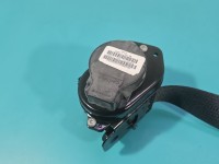 Pas bezpieczeństwa przód prawy pasażera Jeep Cherokee KL