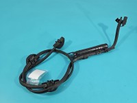 Spryskiwacz maski BMW G30 7467794, 7388756 szyby przedniej