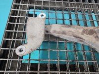 Wahacz przód prawy Honda Civic VIII UFO przedni