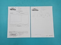 Turbosprężarka Regenerowana Mazda 3 I BK 753420-4, GT1544V, 9660641380 1.6 citd 109KM