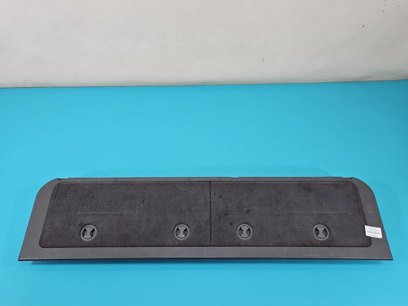 Tapicerka klapy boczek bagażnika Toyota Land Cruiser J200 07- Tapicerka klapy boczek bagażnika Toyota Land Cruiser J200 07-