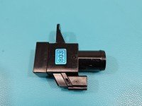 Czujnik temperatury wewnętrznej INFINITI QX60 12-