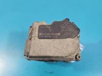 Przepustnica Kia Sportage II 04-10 2.0 crdi D4EA 35100-27410