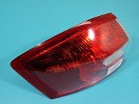 Lampa tył lewa Ford Kuga Mk1 08-13 HB