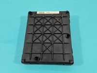 Komputer Sterownik silnika S110138000B Renault Megane I 1.4 16V
