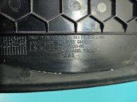 Osłona ZAŚLEPKA PLASTIK Tesla Model 3 2017- 1086333-00
