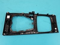 Listwa listwy dekory dekor deski Opel Insignia B eu