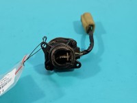Czujnik temperatury wewnętrznej Honda CR-V II 173000-0860