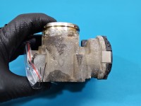 Przepustnica Ford Fiesta Mk7 0280750478 1.2 16V