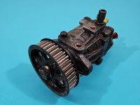 Pompa wtryskowa Toyota Corolla Verso I 22100-27010 2.0 D4D