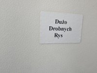 Drzwi tył prawe Opel Antara HB 5d czarny GAR