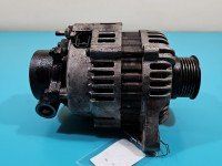 TEST Alternator Hyundai Tucson 37300-27012 2.0 CRDi 16v