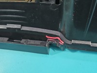 Licznik Audi 80 B4 8A0919033N 1.9 tdi EUROPA