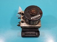 Pompa abs Renault Laguna II 8200053422A