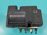 Pompa abs Toyota Yaris III 89541-0D150, 44510-0D230